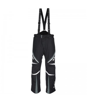 Штаны для снегохода IXS Kobuk Lady Pants