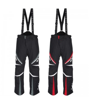 Штаны для снегохода IXS Kobuk Pants