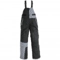 Штаны для снегохода IXS Square Pants
