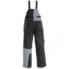 Штаны для снегохода IXS Square Pants