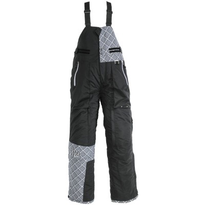 Штаны для снегохода IXS Square Pants