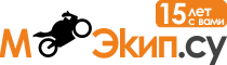 MotoEkip.su