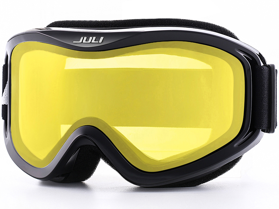 skiing goggles women