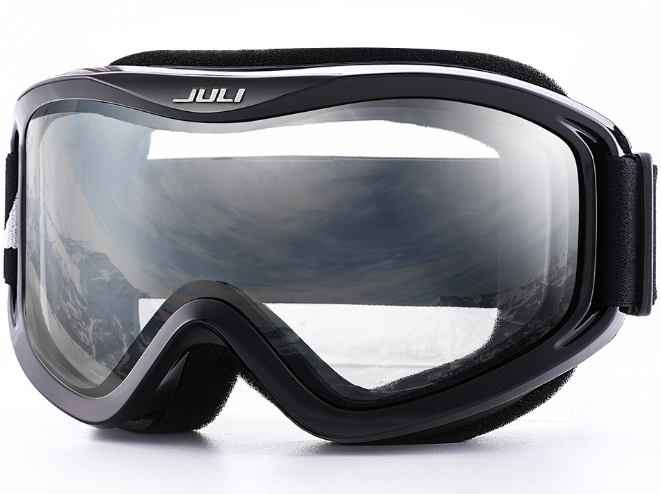 Snowboard goggles women