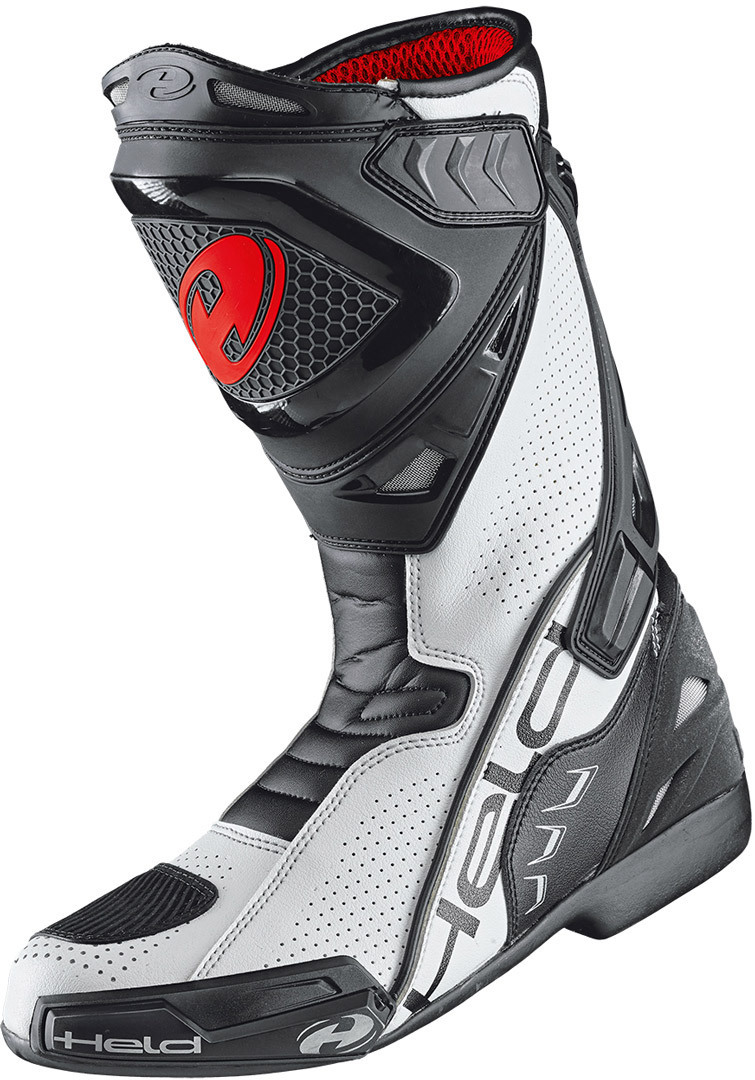 Ботинки Held Epco II