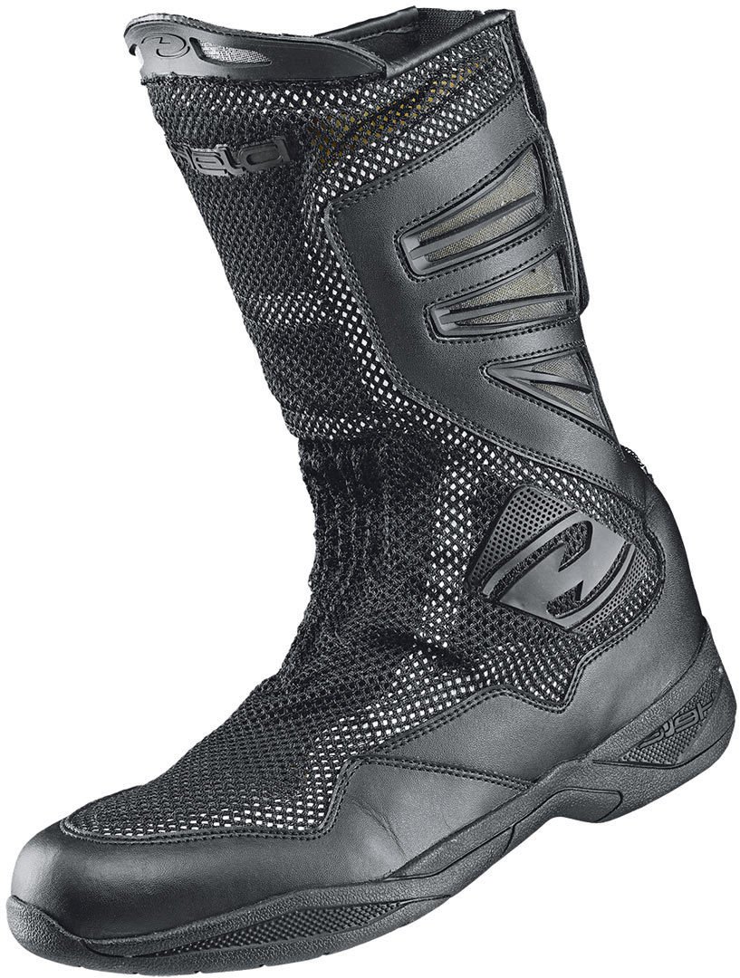 Ботинки Held Camero Evo