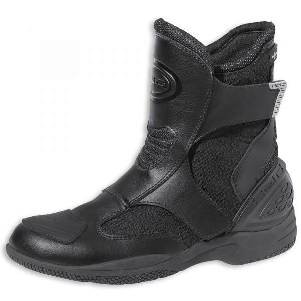 Ботинки Held Vamos