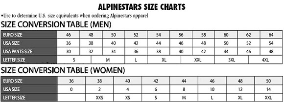 01-Alpinestars-sizes.jpg