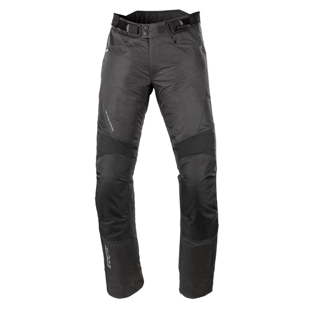 Мотоштаны Büse Sunday