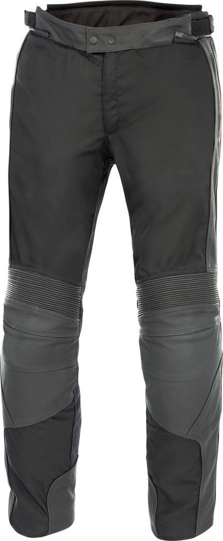 Мотоштаны Büse Grenada