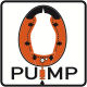 logo_pump.jpg