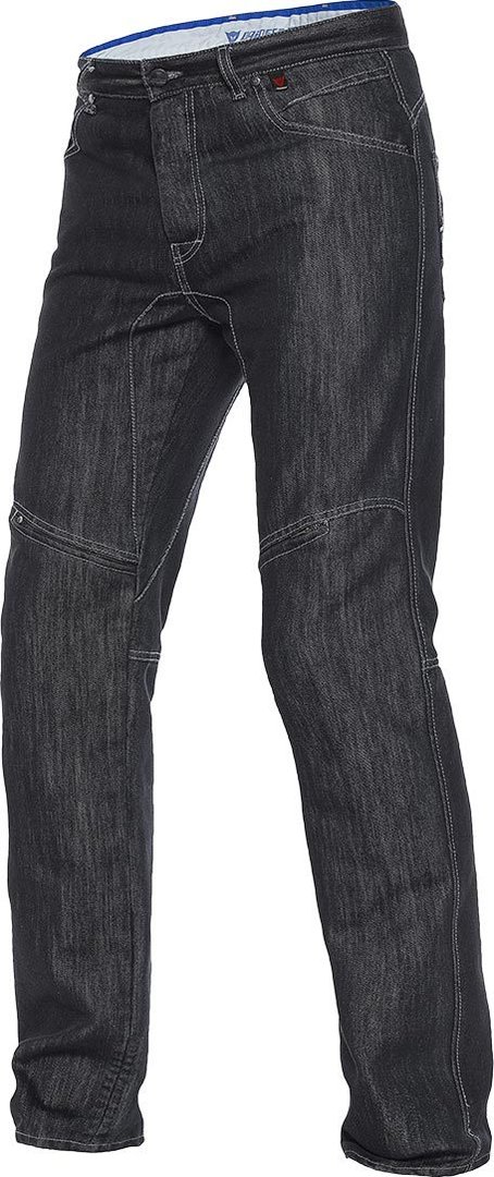 Мотоджинсы Dainese P. D1 Evo Jeans