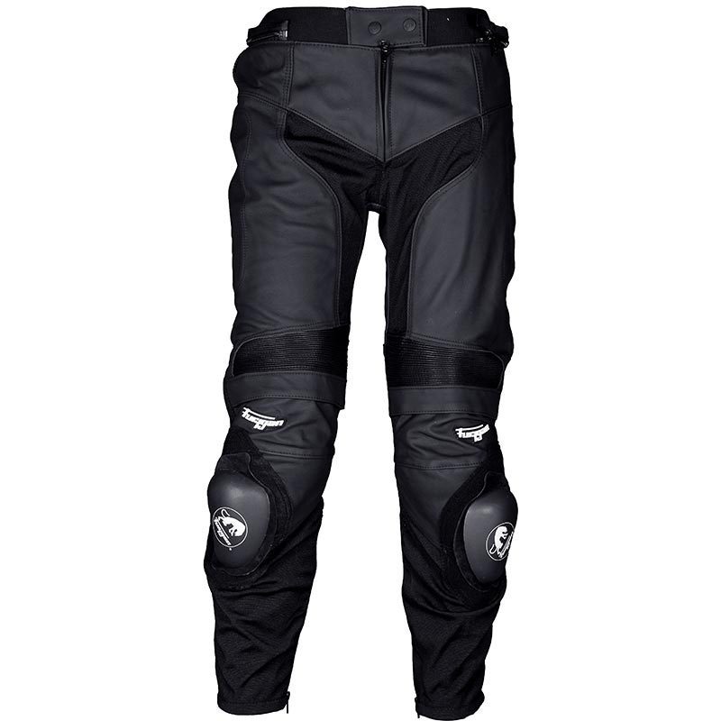 Мотоштаны Furygan Veloce