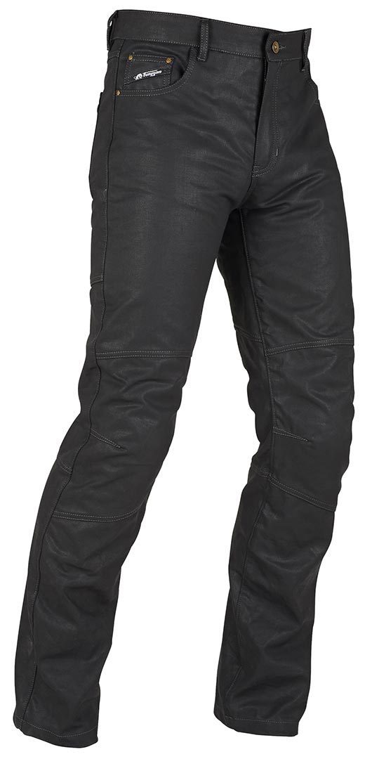 Мотоштаны Furygan Jean D02 Oil