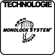 0TechnologieMonolock