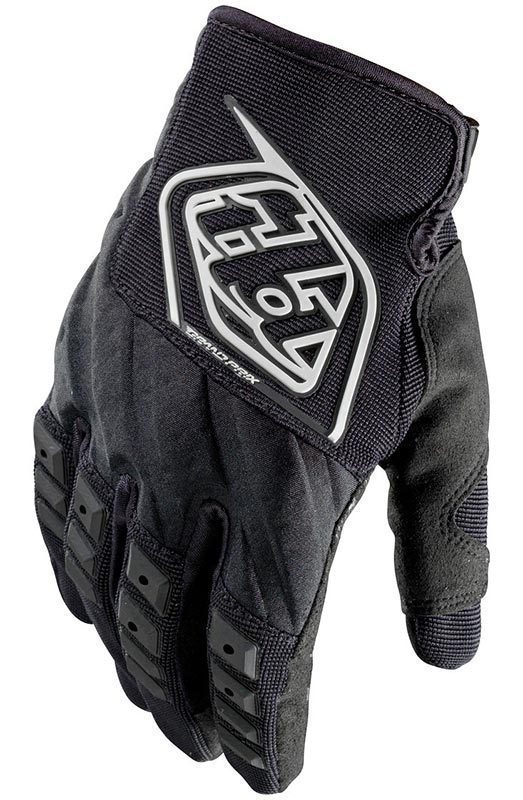 Перчатки для мотокросса Troy Lee Designs GP 2015