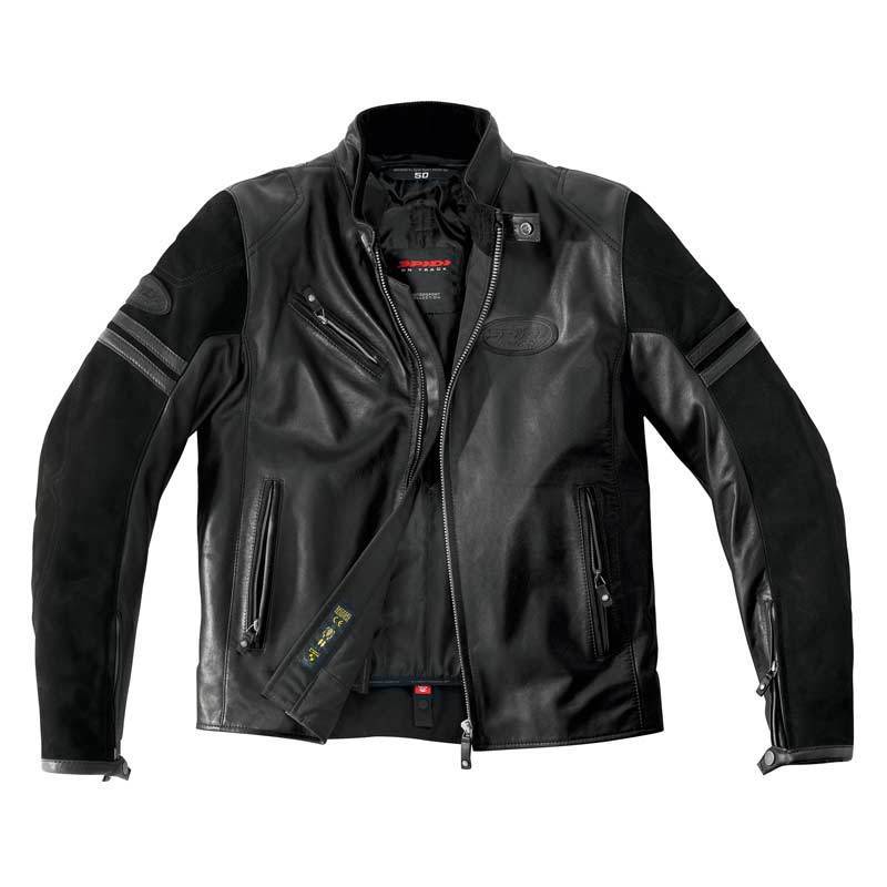 Мотокуртка Spidi ACE