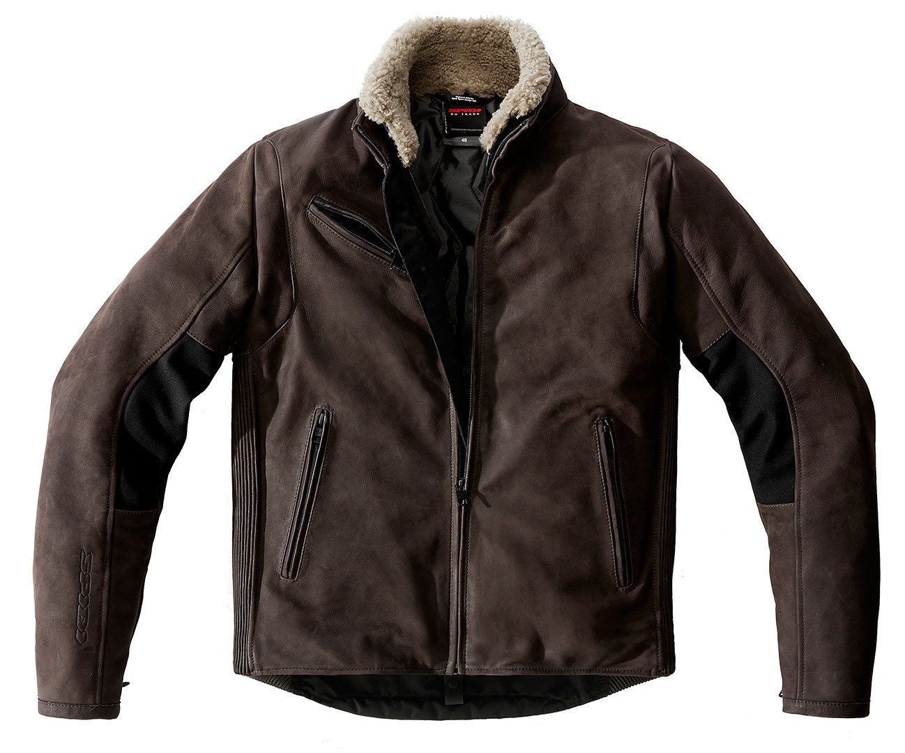 Мотокуртка Spidi Firebird