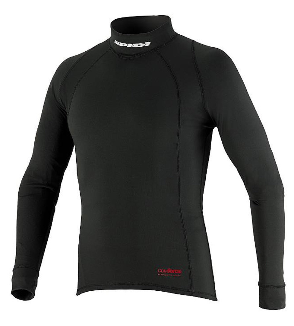 Мотокуртка Spidi C-Yarn Chest