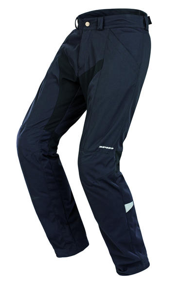 Мотоштаны Spidi Fit Textile Pant