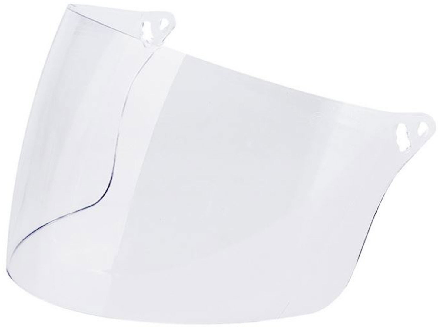 Визор AGV City 7