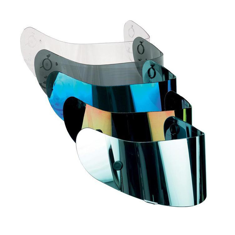 Визор AGV City 18-2